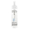 Image of Giovanni natural mousse 207ml